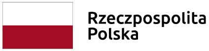 Polska logo